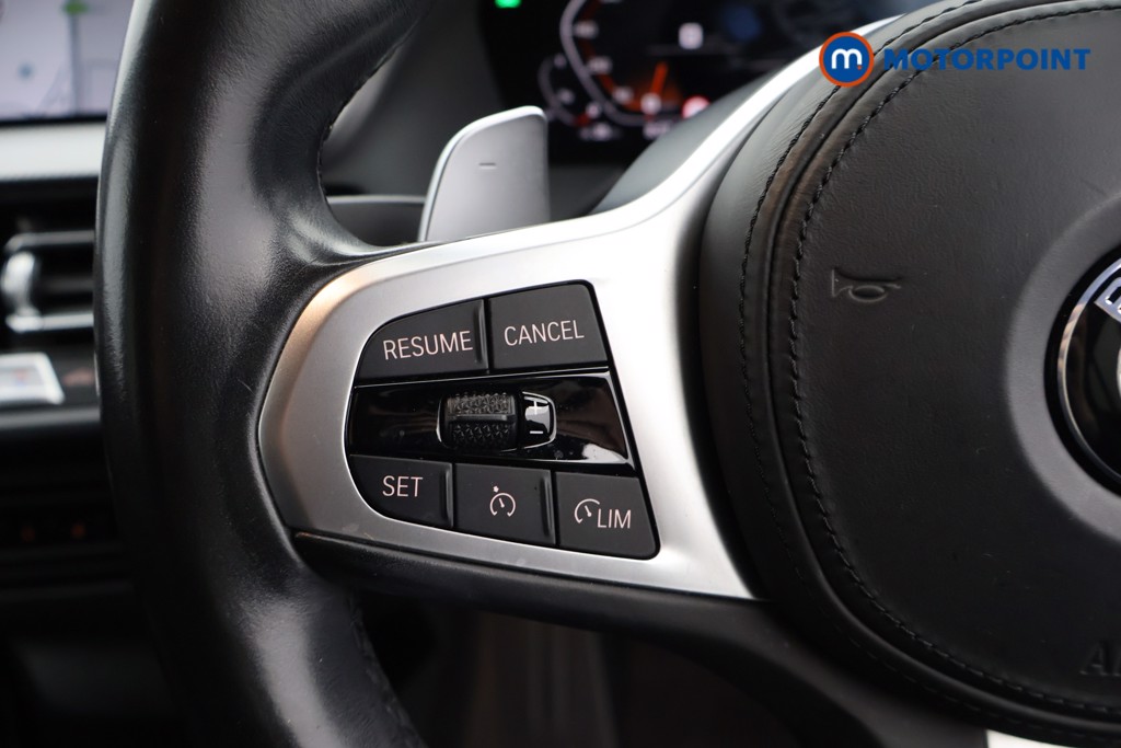 Used BMW 1 Series 2022 for sale - 77845029: Photo 10