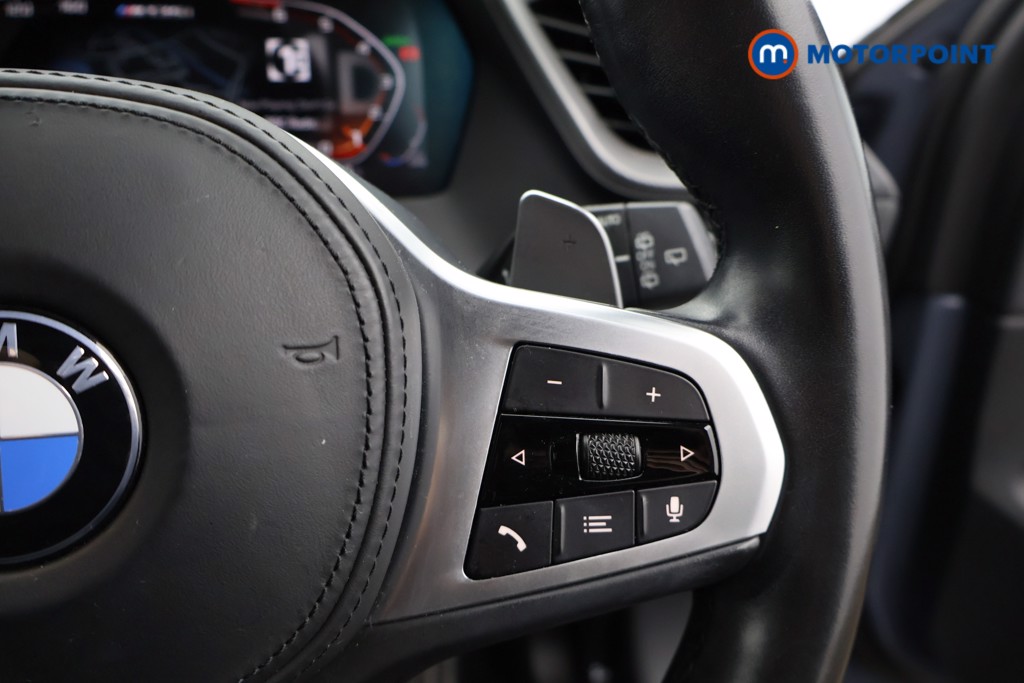 Used BMW 1 Series 2022 for sale - 77845029: Photo 11