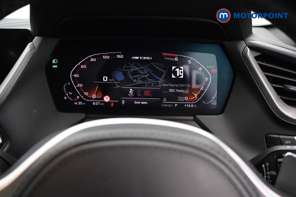 Used BMW 1 Series 2022 for sale - 77845029: Photo 12