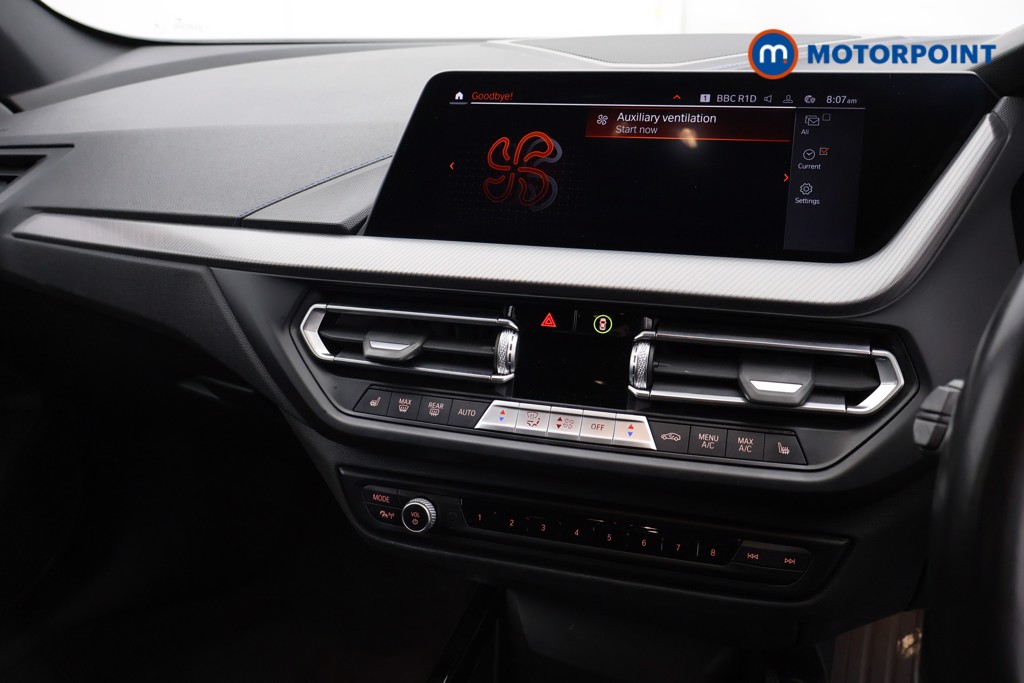 Used BMW 1 Series 2022 for sale - 77845029: Photo 13