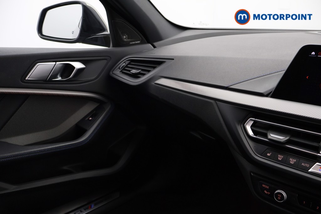 Used BMW 1 Series 2022 for sale - 77845029: Photo 14