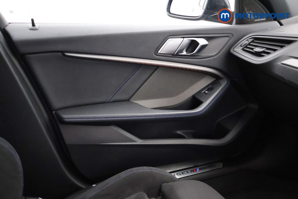 Used BMW 1 Series 2022 for sale - 77845029: Photo 15