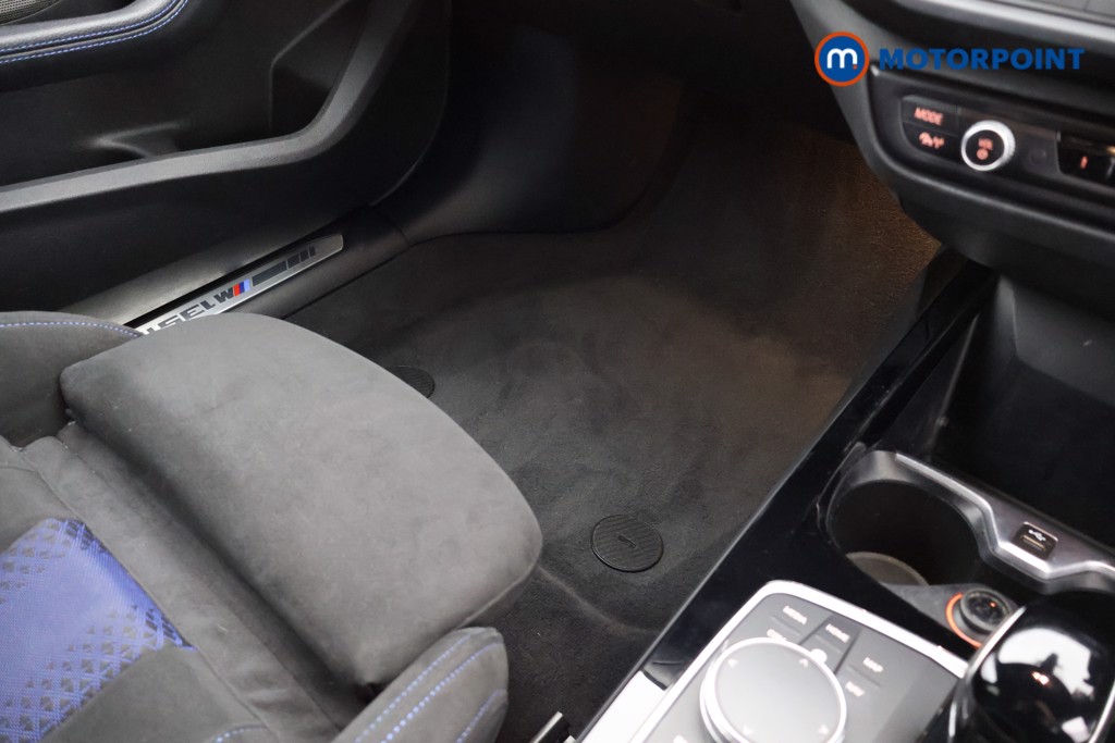 Used BMW 1 Series 2022 for sale - 77845029: Photo 16