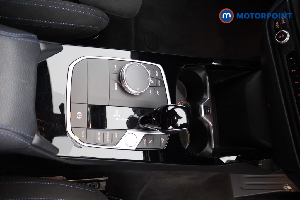 Used BMW 1 Series 2022 for sale - 77845029: Photo 17