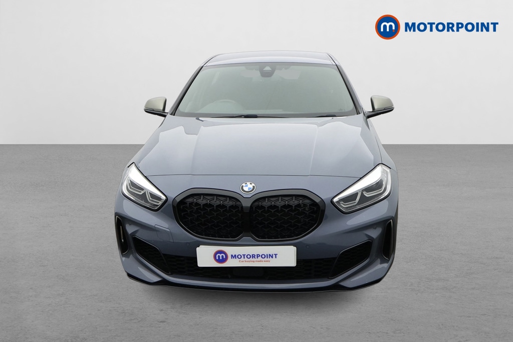 Used BMW 1 Series 2022 for sale - 77845029: Photo 2