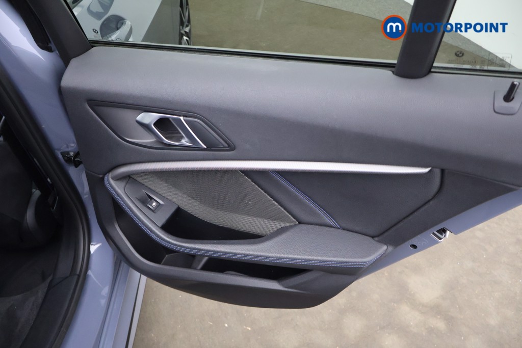 Used BMW 1 Series 2022 for sale - 77845029: Photo 21