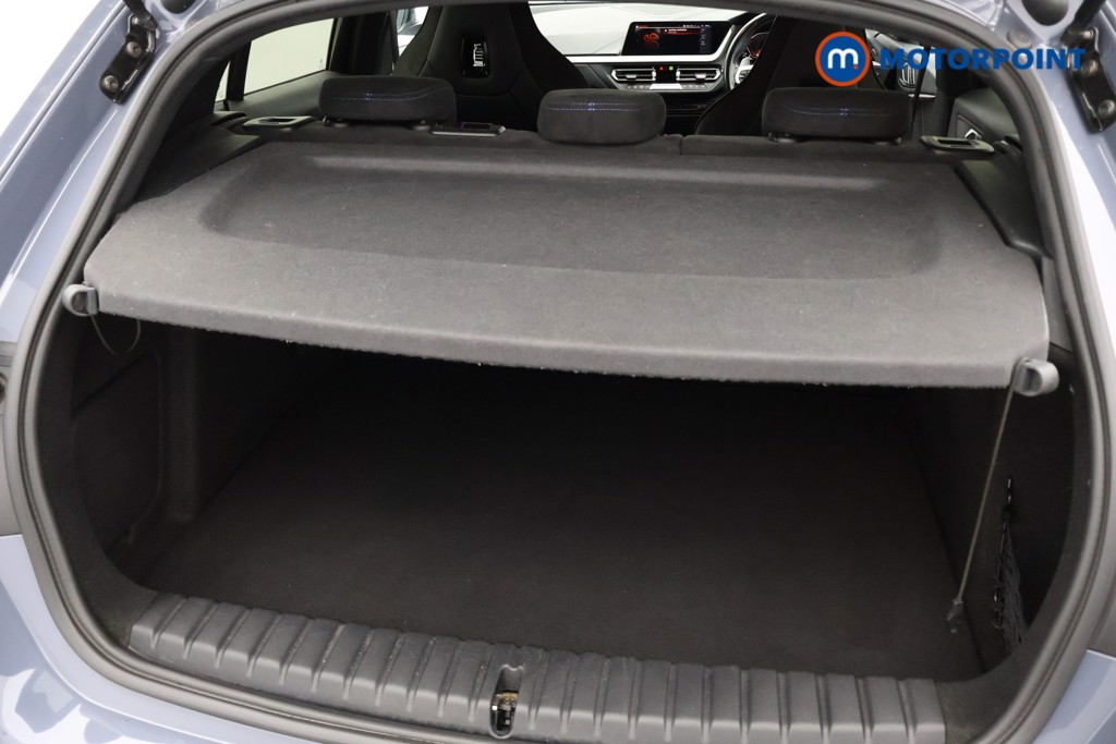 Used BMW 1 Series 2022 for sale - 77845029: Photo 23