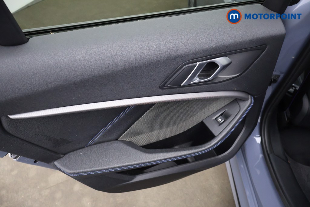 Used BMW 1 Series 2022 for sale - 77845029: Photo 24