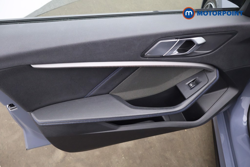 Used BMW 1 Series 2022 for sale - 77845029: Photo 26