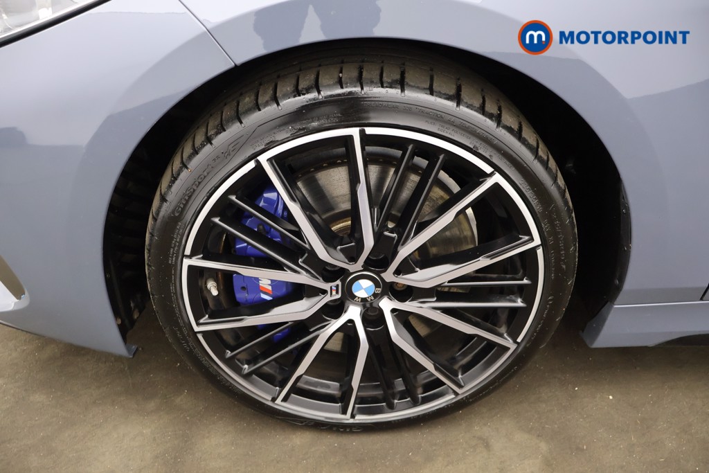 Used BMW 1 Series 2022 for sale - 77845029: Photo 28