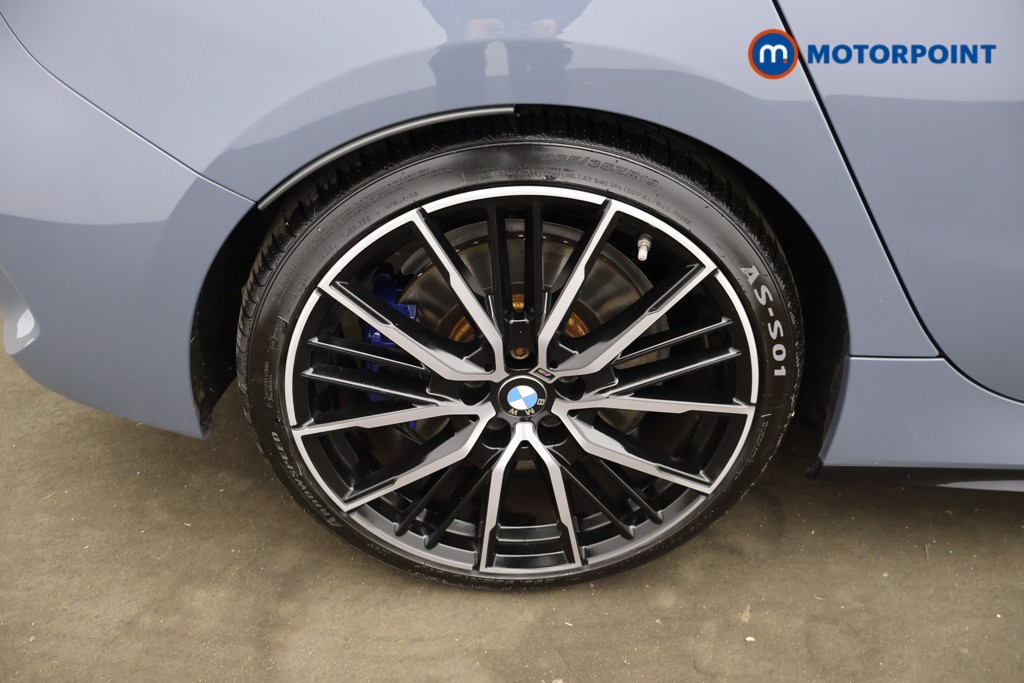 Used BMW 1 Series 2022 for sale - 77845029: Photo 30