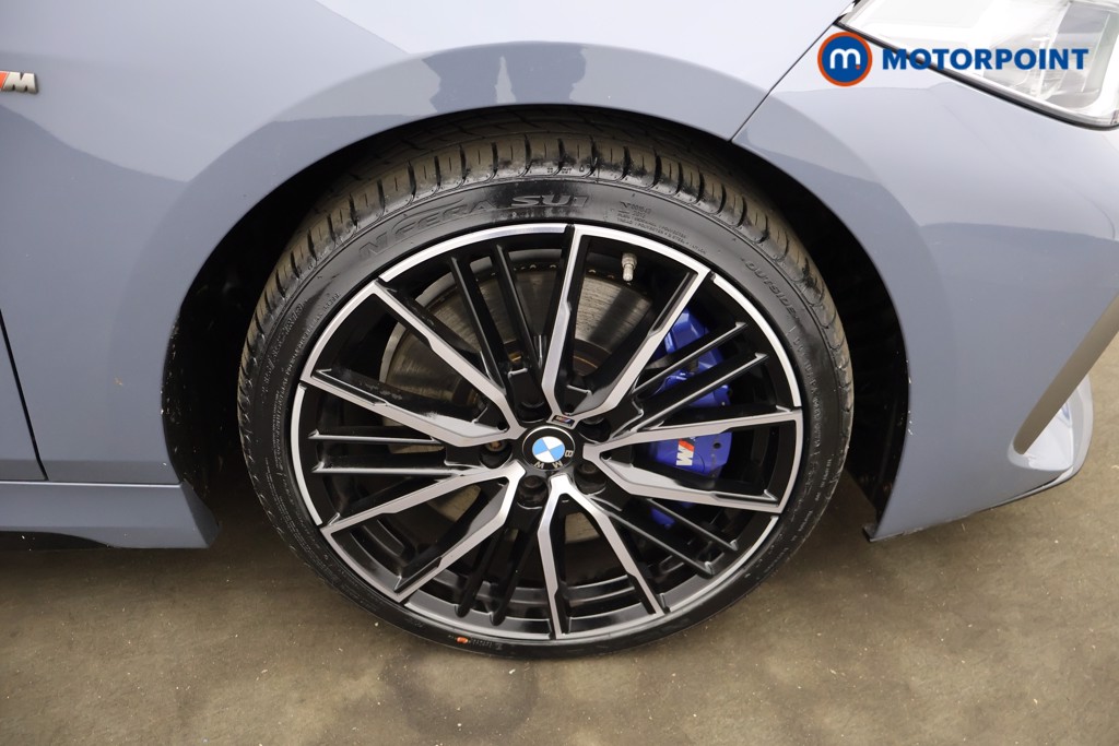 Used BMW 1 Series 2022 for sale - 77845029: Photo 31