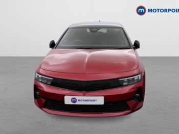 Used Vauxhall Astra 2024 for sale - 75148615: Photo
