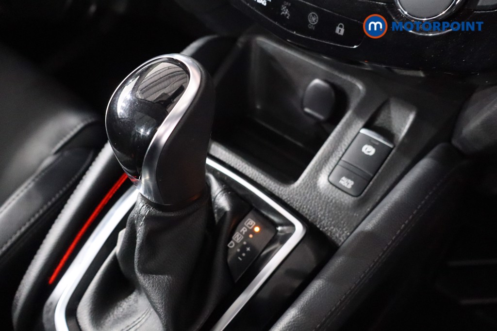 Used Nissan Qashqai 2020 for sale - 76933676: Photo 22