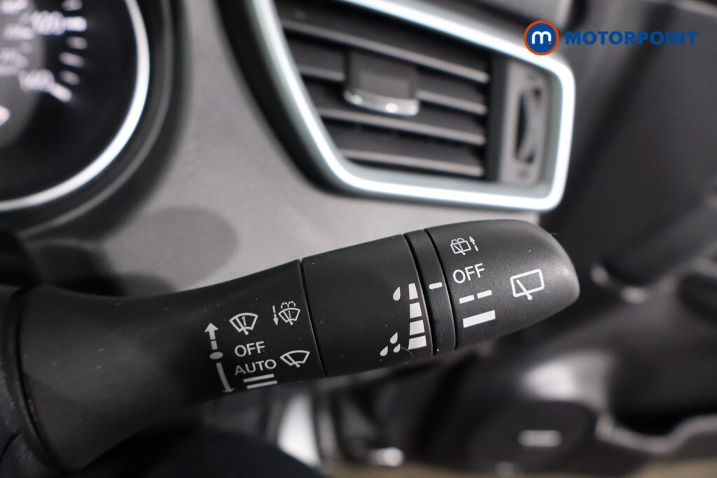 Used Nissan Qashqai 2020 for sale - 76933676: Photo 25