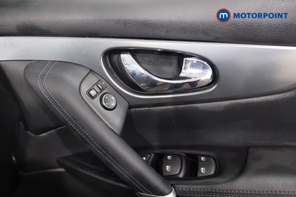 Used Nissan Qashqai 2020 for sale - 76933676: Photo 28