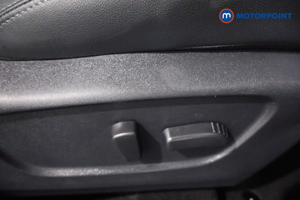 Used Nissan Qashqai 2020 for sale - 76933676: Photo 29