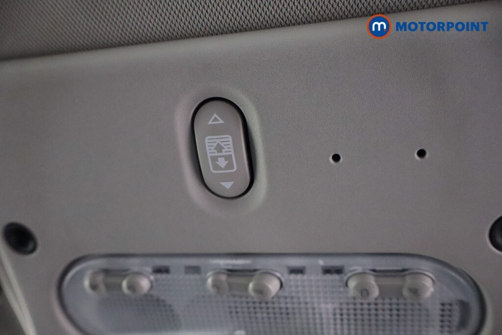 Used Nissan Qashqai 2020 for sale - 76933676: Photo 32