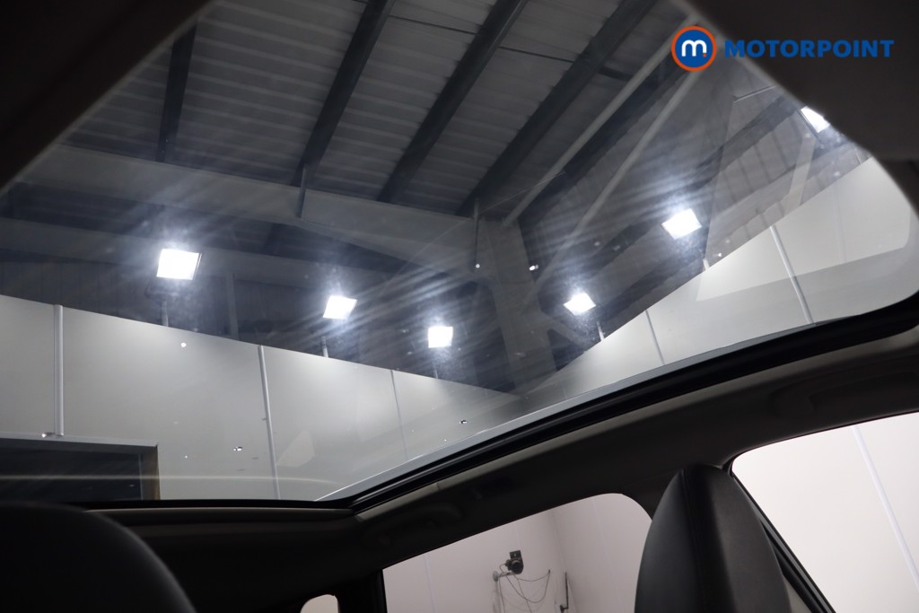 Used Nissan Qashqai 2020 for sale - 76933676: Photo 33