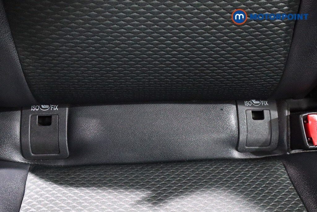 Used Nissan Qashqai 2020 for sale - 76933676: Photo 34