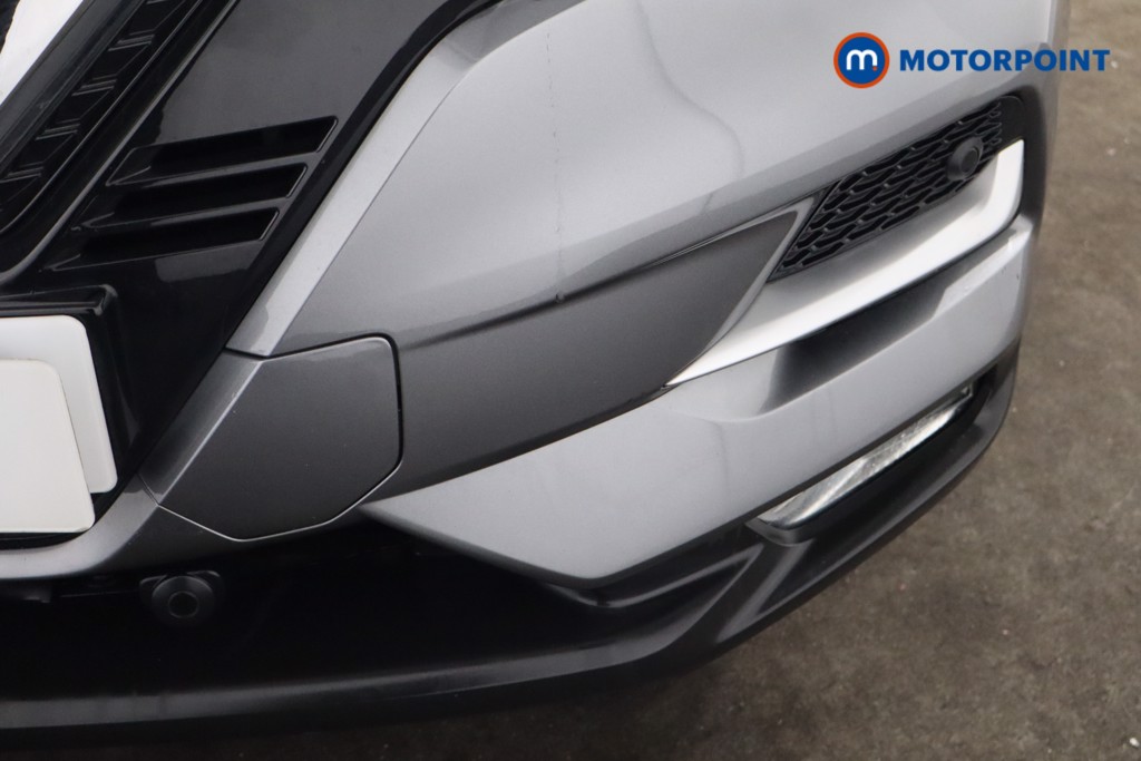 Used Nissan Qashqai 2020 for sale - 76933676: Photo 37