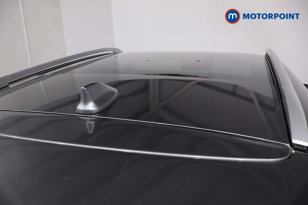 Used Nissan Qashqai 2020 for sale - 76933676: Photo 41