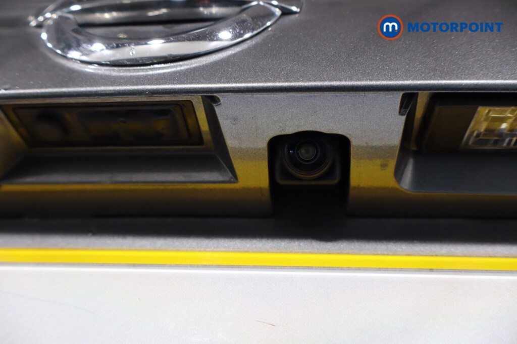 Used Nissan Qashqai 2020 for sale - 76933676: Photo 44