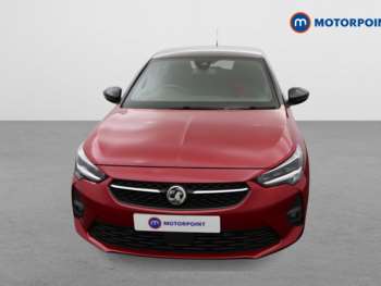 Used Vauxhall Corsa 2022 for sale - 74367069: Photo