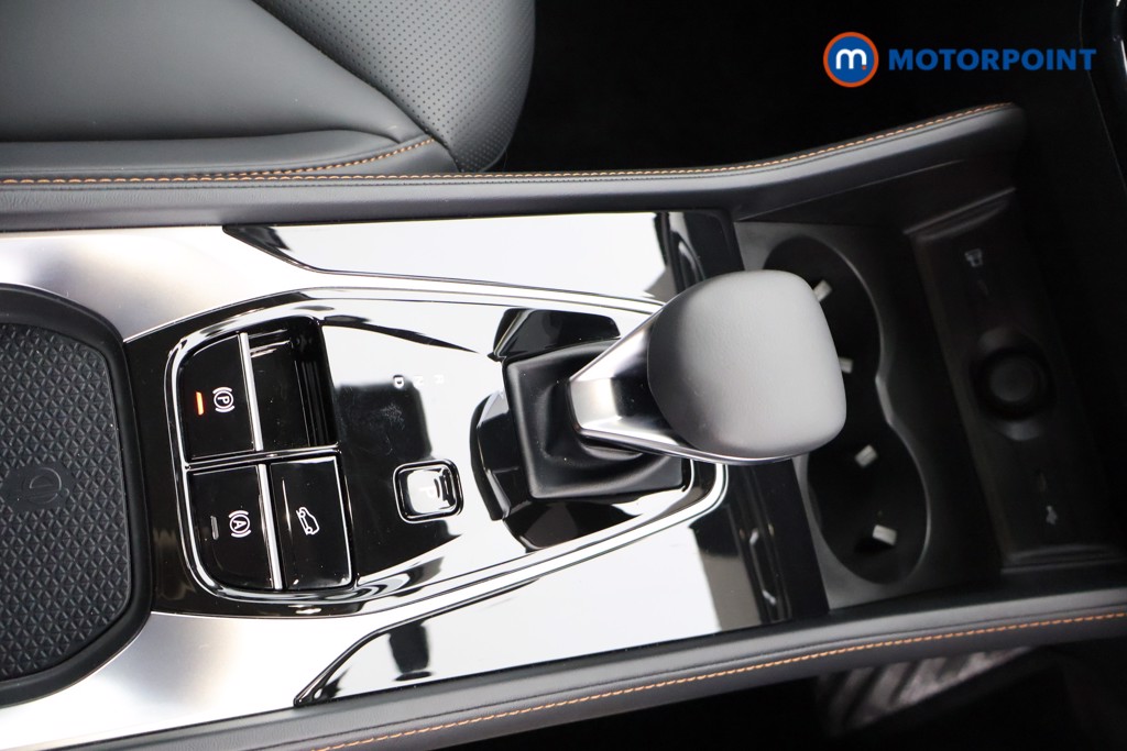 Used MG MG HS 2025 for sale - 78015534: Photo 16