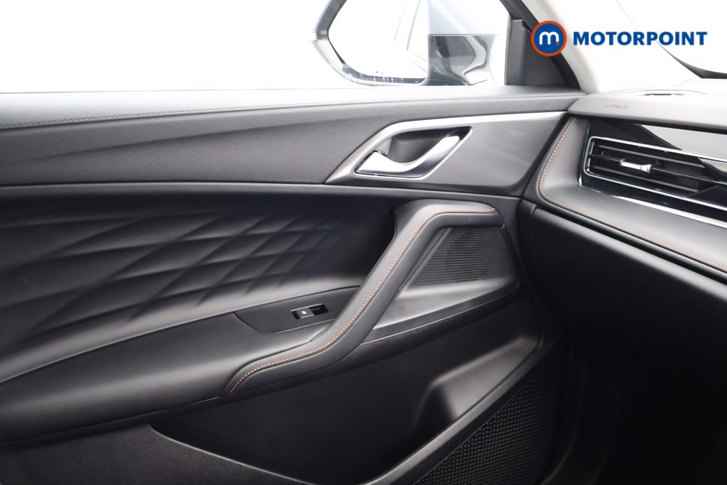 Used MG MG HS 2025 for sale - 78015534: Photo 18