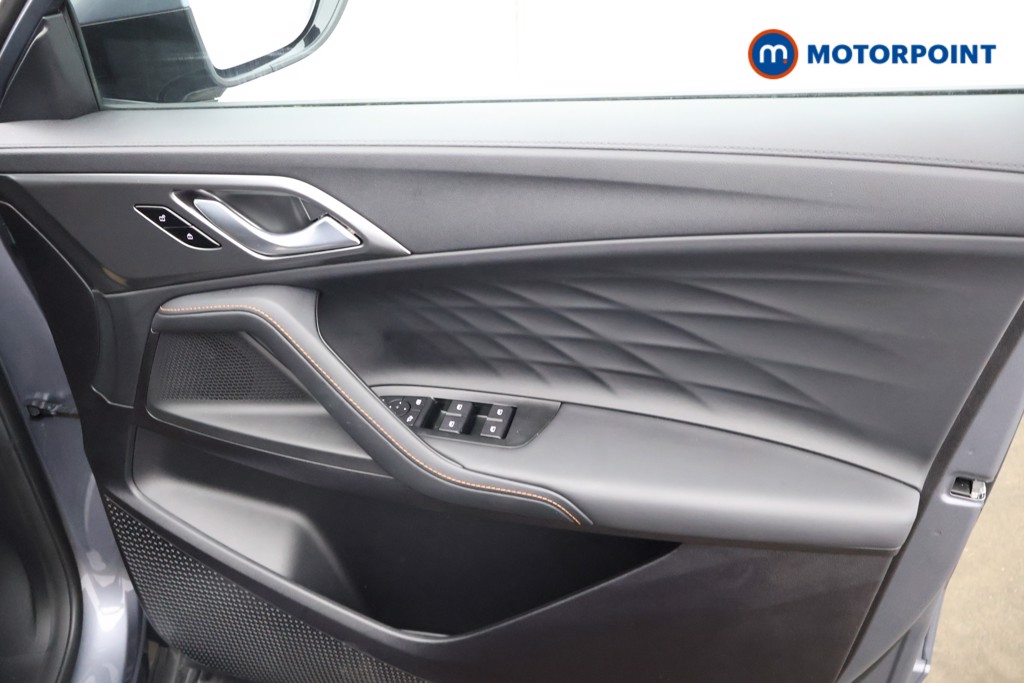 Used MG MG HS 2025 for sale - 78015534: Photo 19