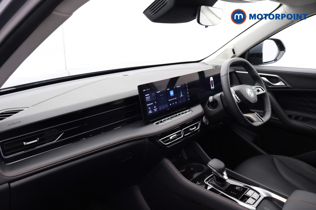 Used MG MG HS 2025 for sale - 78015534: Photo 25