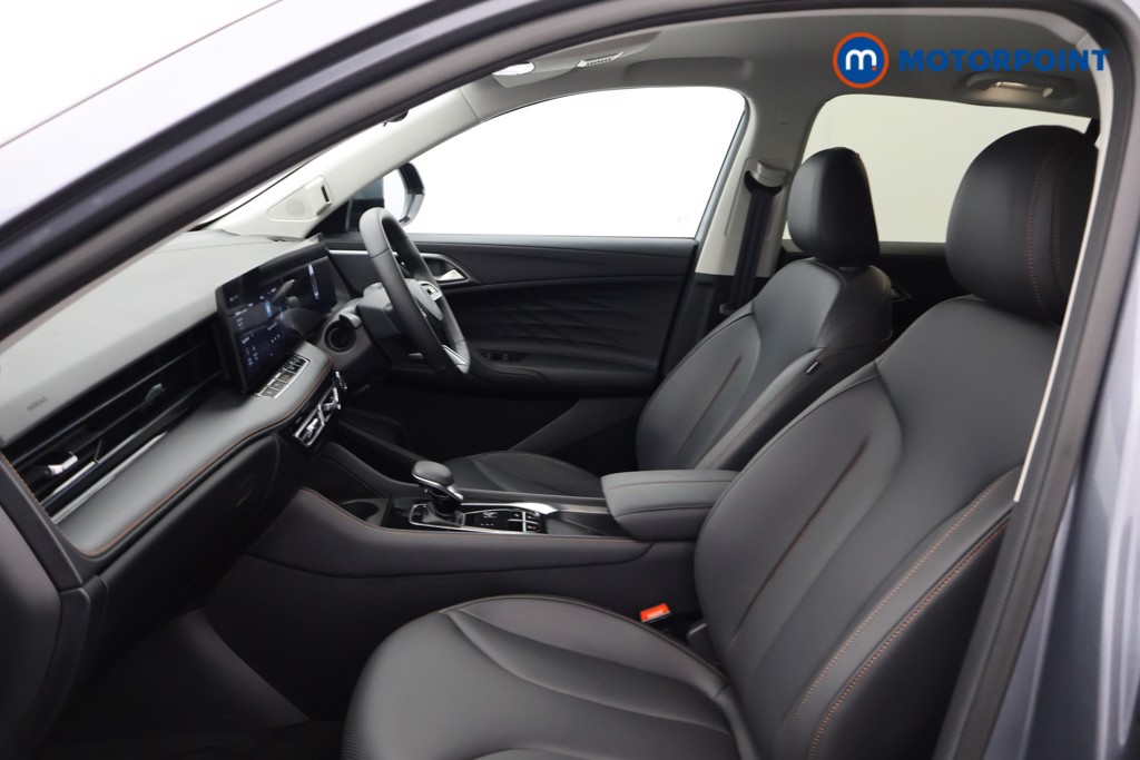 Used MG MG HS 2025 for sale - 78015534: Photo 26