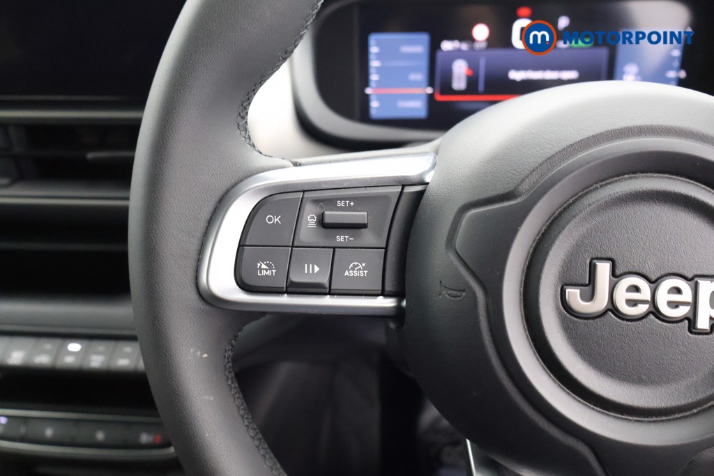 Used Jeep Other 2024 for sale - 76287654: Photo 10