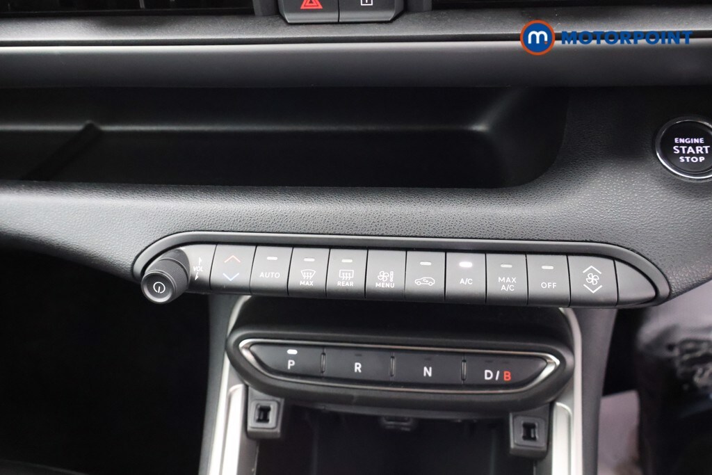 Used Jeep Other 2024 for sale - 76287654: Photo 16