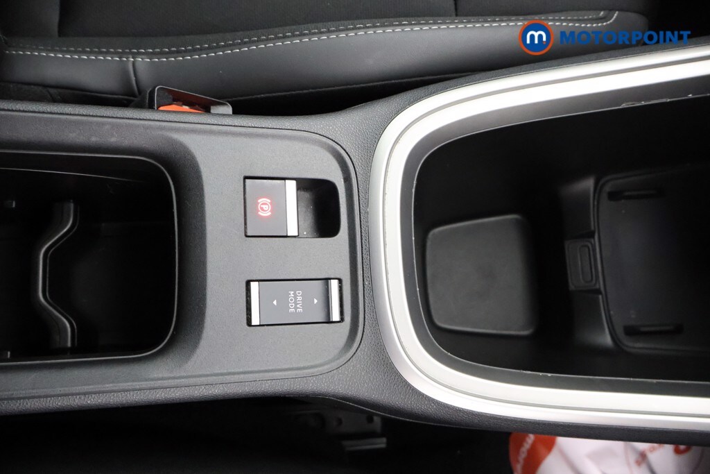 Used Jeep Other 2024 for sale - 76287654: Photo 17