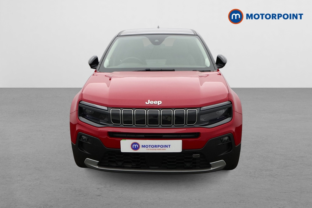 Used Jeep Other 2024 for sale - 76287654: Photo 2