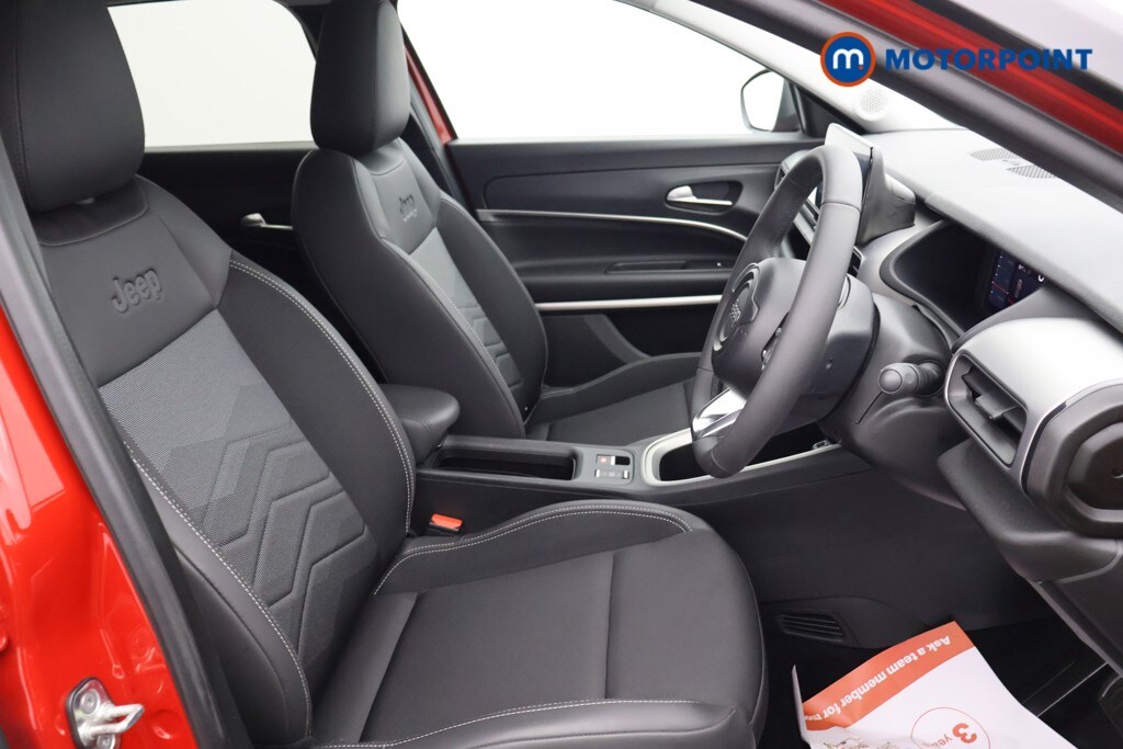 Used Jeep Other 2024 for sale - 76287654: Photo 22