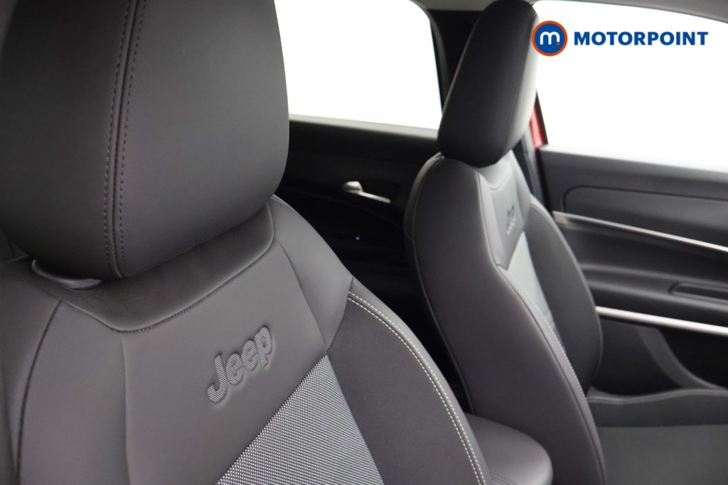 Used Jeep Other 2024 for sale - 76287654: Photo 23