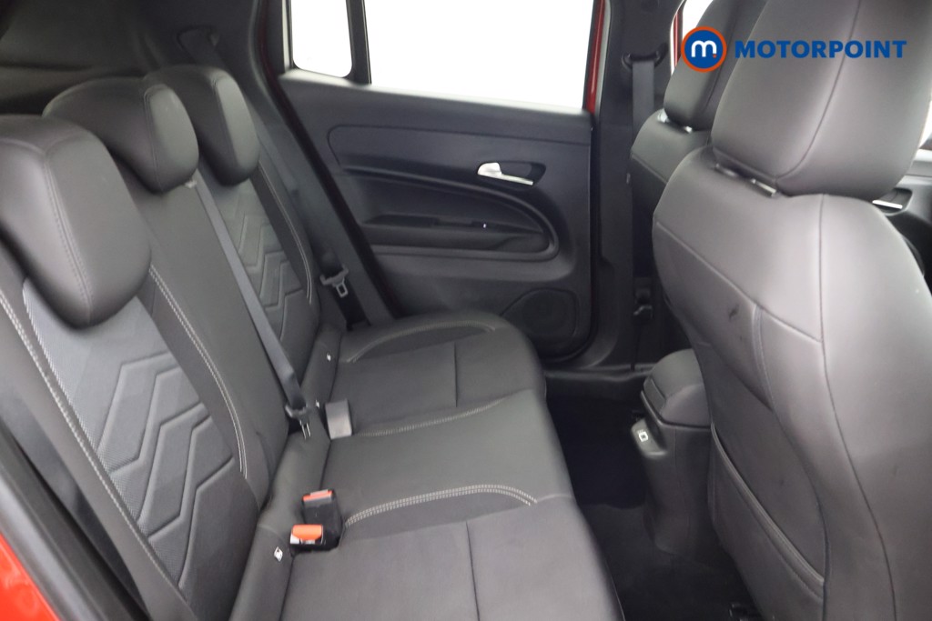 Used Jeep Other 2024 for sale - 76287654: Photo 24