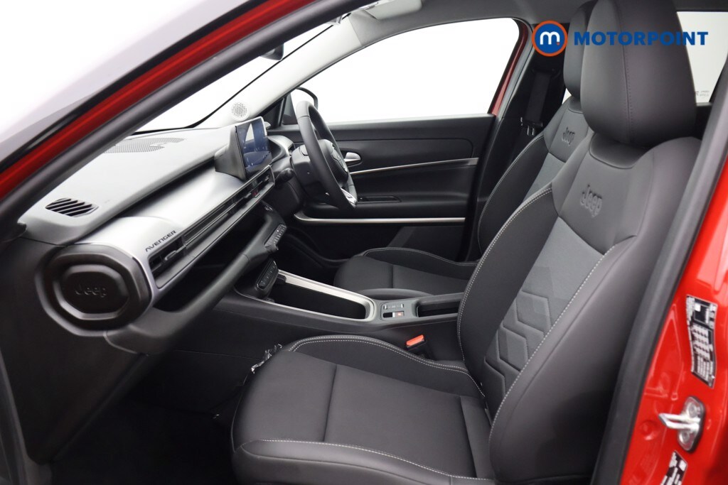 Used Jeep Other 2024 for sale - 76287654: Photo 27