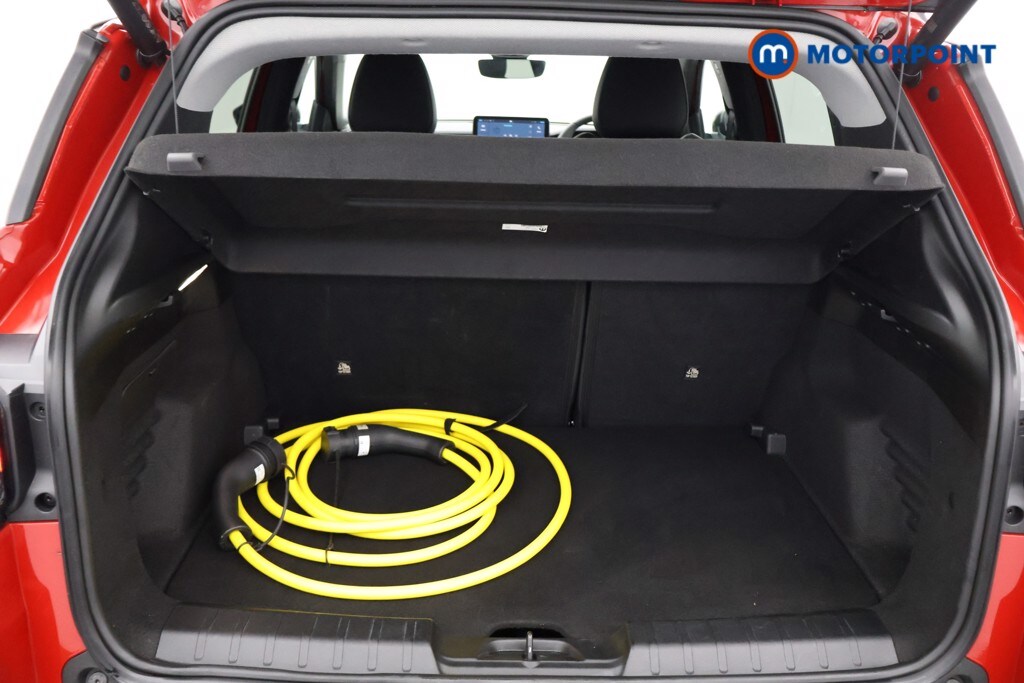 Used Jeep Other 2024 for sale - 76287654: Photo 29