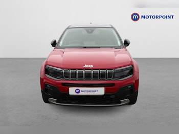 Used Jeep Other 2024 for sale - 76287654: Photo