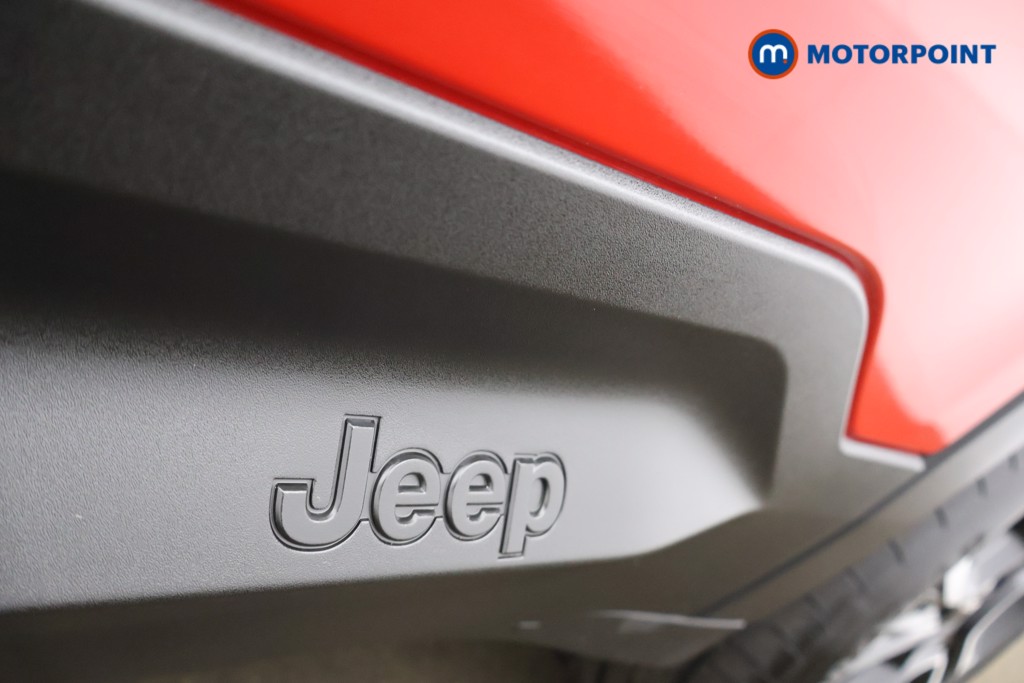 Used Jeep Other 2024 for sale - 76287654: Photo 39