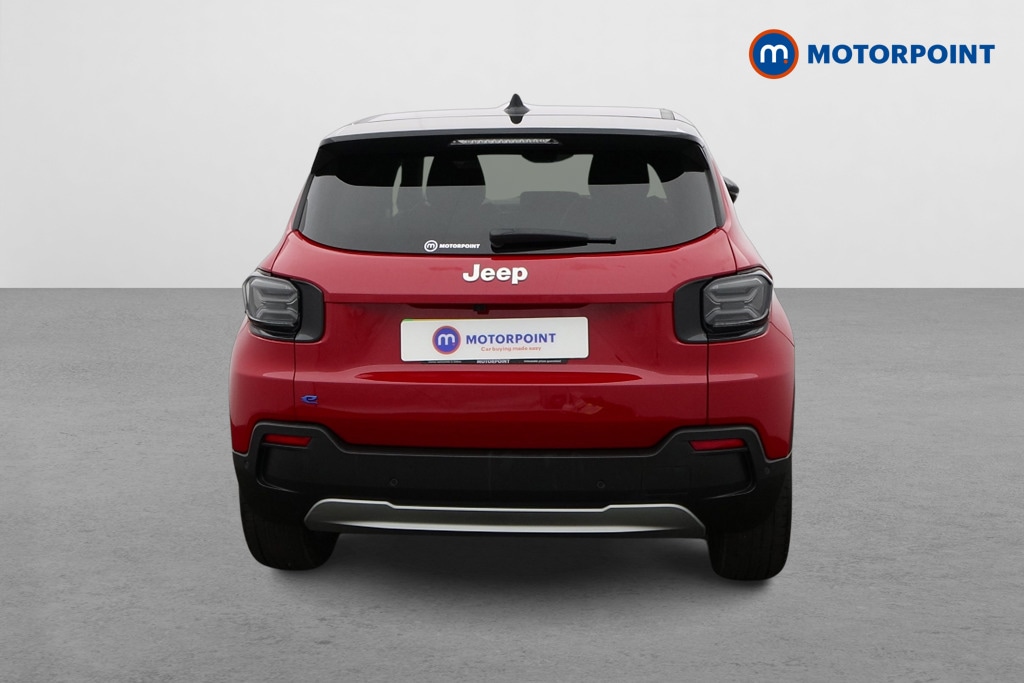 Used Jeep Other 2024 for sale - 76287654: Photo 6