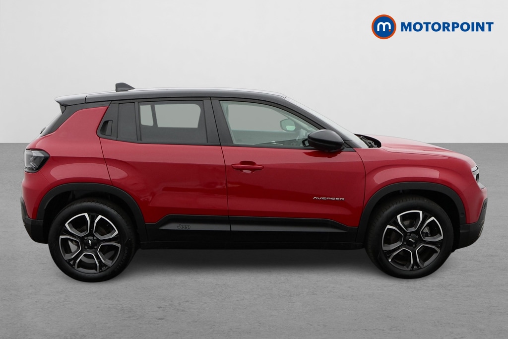 Used Jeep Other 2024 for sale - 76287654: Photo 8