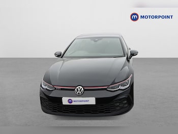 Used Volkswagen Golf 2022 for sale - 78915318: Photo