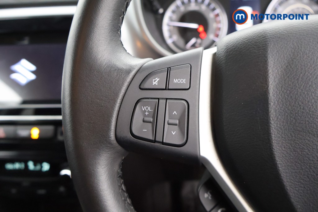 Used Suzuki Vitara 2019 for sale - 77760177: Photo 10