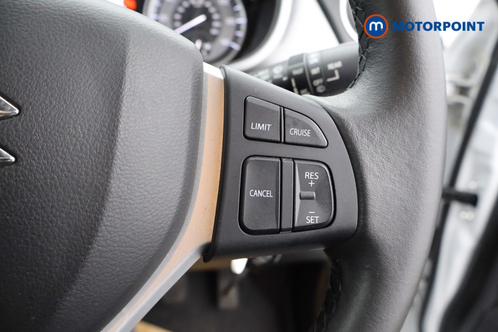 Used Suzuki Vitara 2019 for sale - 77760177: Photo 11