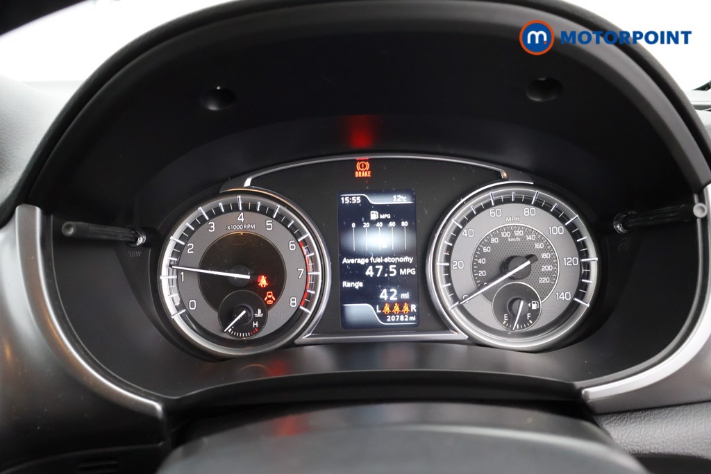 Used Suzuki Vitara 2019 for sale - 77760177: Photo 12